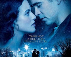 Episode #175 – Winter’s Tale