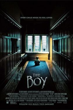 TheBoy_2016-OfficialPoster.jpg