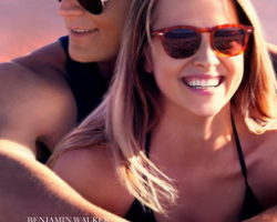 Episode #206 – The Choice