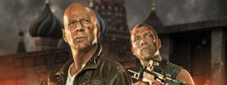 Episode #129 – A Good Day to Die Hard