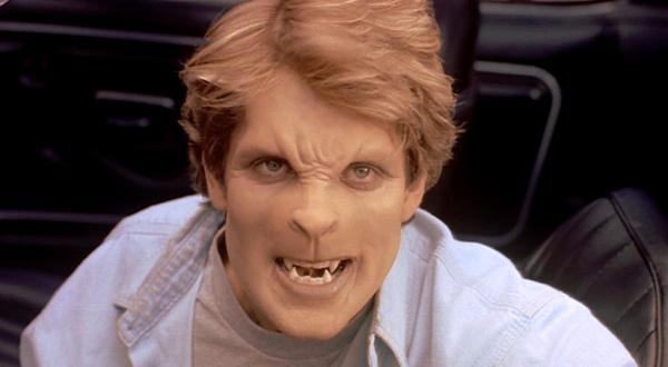 Screening of SLEEPWALKERS at the Alamo Drafthouse, Yonkers