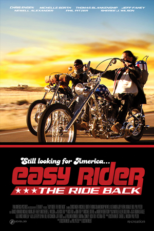easy_rider-the-ride-back.jpg
