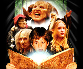 Episode #225 – Max Magician and the Legend of the Rings