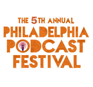 The Flop House – part of The Philadelphia Podcast Festival