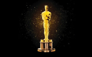 Episode #278 – Oscar Review Special