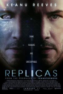 Episode #286 – Replicas