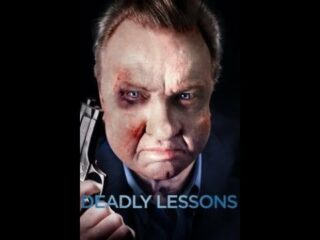 Episode #323 – Deadly Lessons