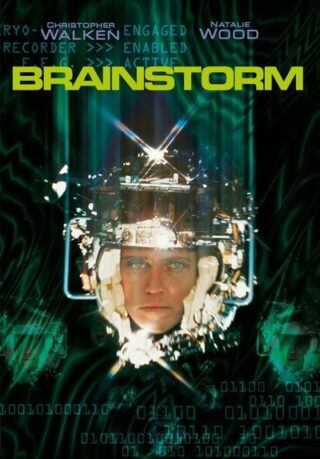 FH Mini 19: Missed that Movie! – Brainstorm