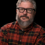 Alonso Duralde