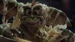FH Mini 83 – Top 10 Sexiest Gremlins, with Brendan Hay
