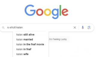 FH Mini 96 – The Flop House Autofill Interview