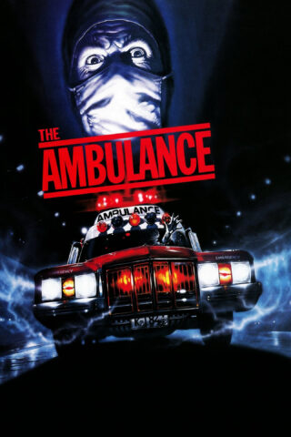 FH Mini 102 – The Films of Larry Cohen