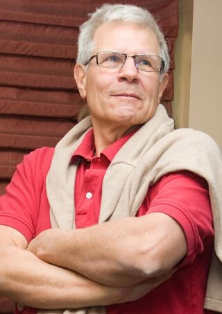 FH Mini 107 – A Talk with Tom Holland!