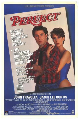 FH Mini 113 – Missed That Movie! – Perfect