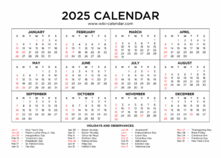 FH Mini #121 – Hi, Resolutions!