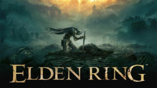 FH Mini 142 – Respect Your Eldens