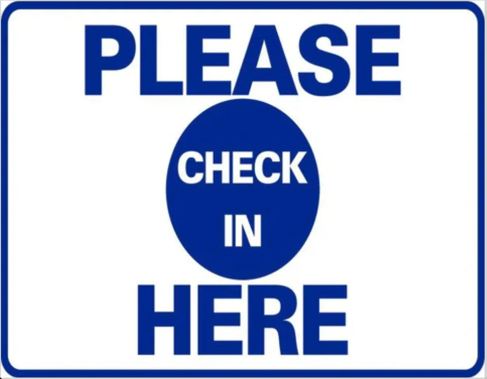 FH Mini 147 – Mental Health Day