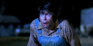 FH Mini #150 – Best Stephen King Movies