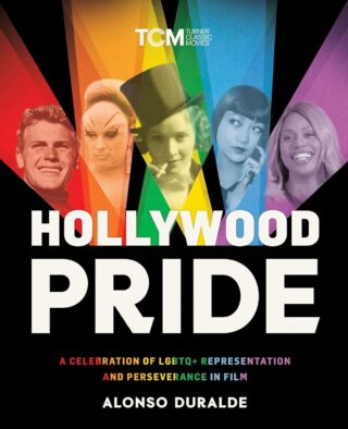 FH Mini 152 – Pride