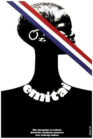 EmitaÃ¯