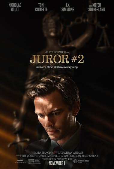 Juror #2