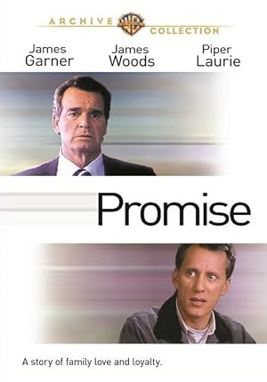Promise