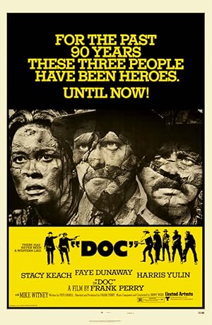 ‘Doc’