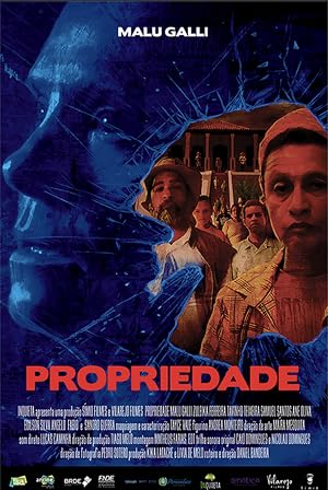 Propriedade