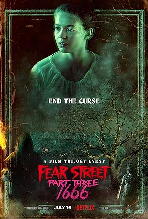 Fear Street 3