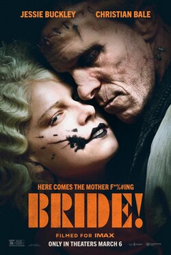 Episode #486 – The Bride! with Kenice Mobley