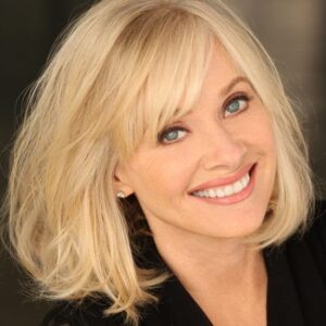 Barbara Crampton