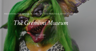 FH Mini 157 – Gremlins: The Rough Cut, with Ian Grant