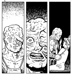 FH Mini #160 – The Goofs Are Mutating! with Felipe Sobreiro